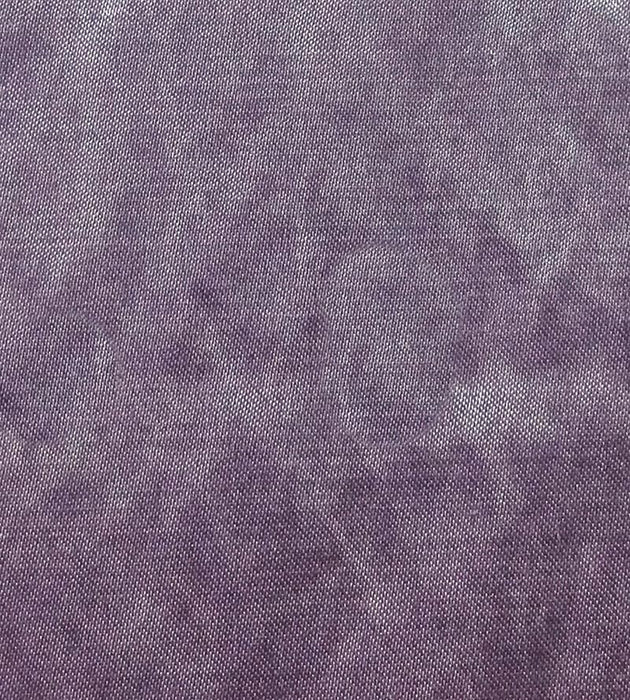 Aldeco Estremoz Dusk Lilac Fabric Sample A9 00031814