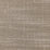 Aldeco Maat Fog Fabric Sample A9 00031816