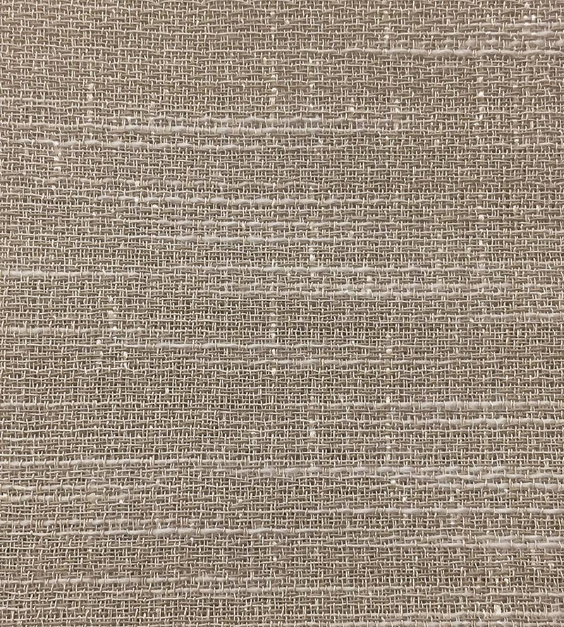 Aldeco Maat Fog Fabric Sample A9 00031816