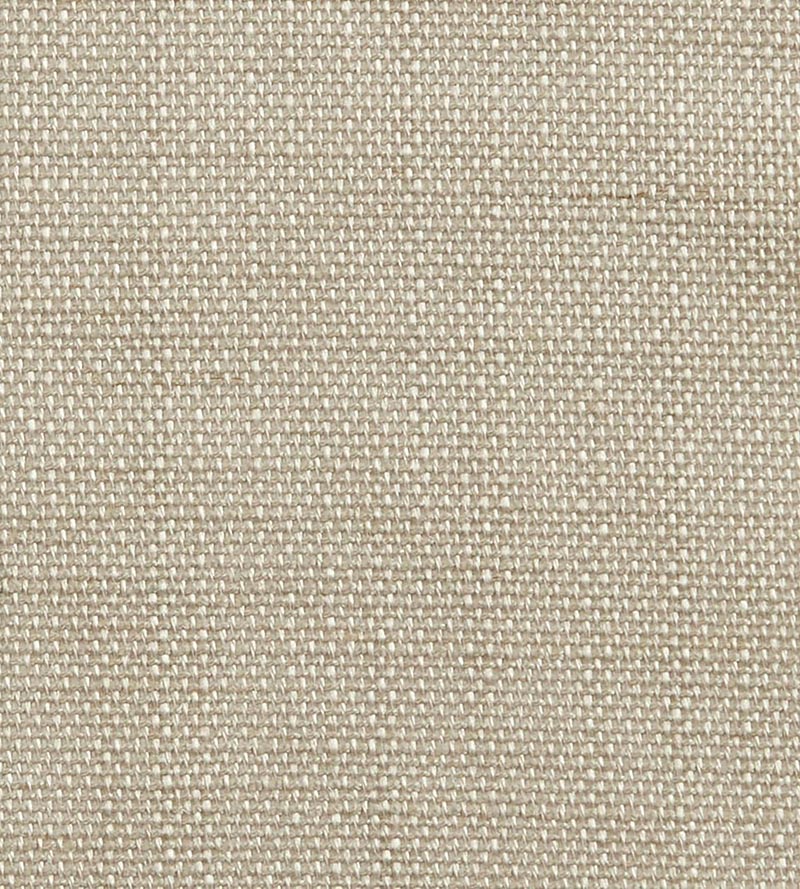 Aldeco Sako Sesamo Fabric Sample A9 00031821