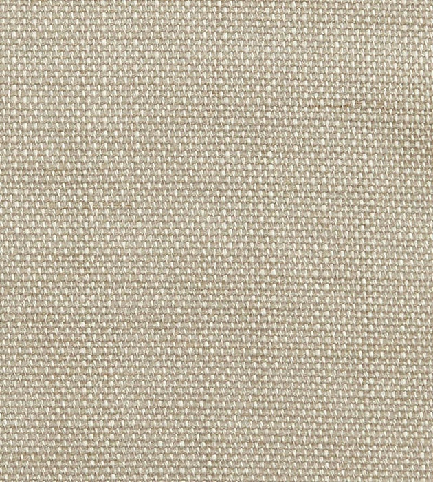 Aldeco Sako Sesamo Fabric A9 00031821