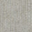 Aldeco Seed Sheer Paglierino Fabric Sample A9 00031822