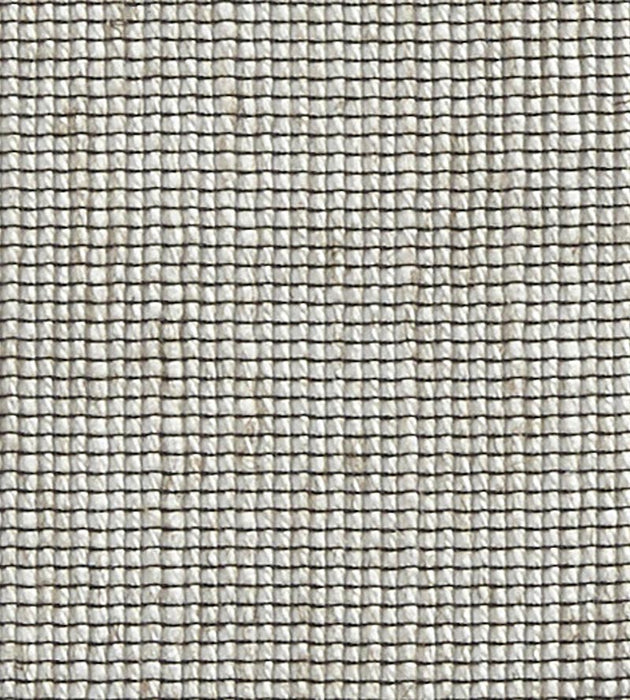 Aldeco Seed Sheer Paglierino Fabric A9 00031822