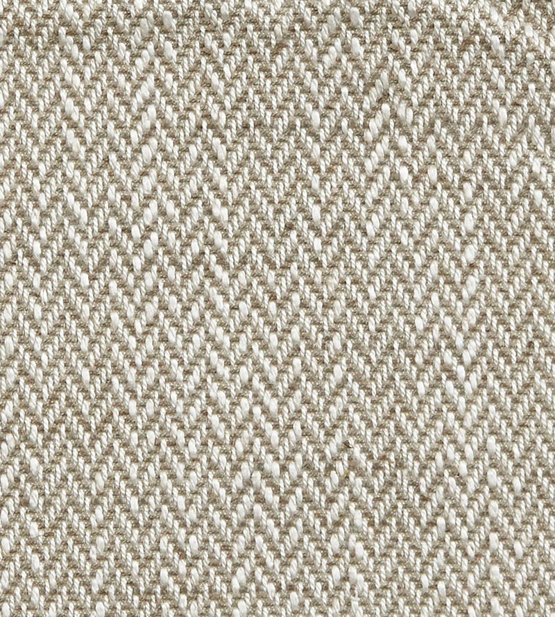 Aldeco Marni Olive Gray Fabric Sample A9 00031823