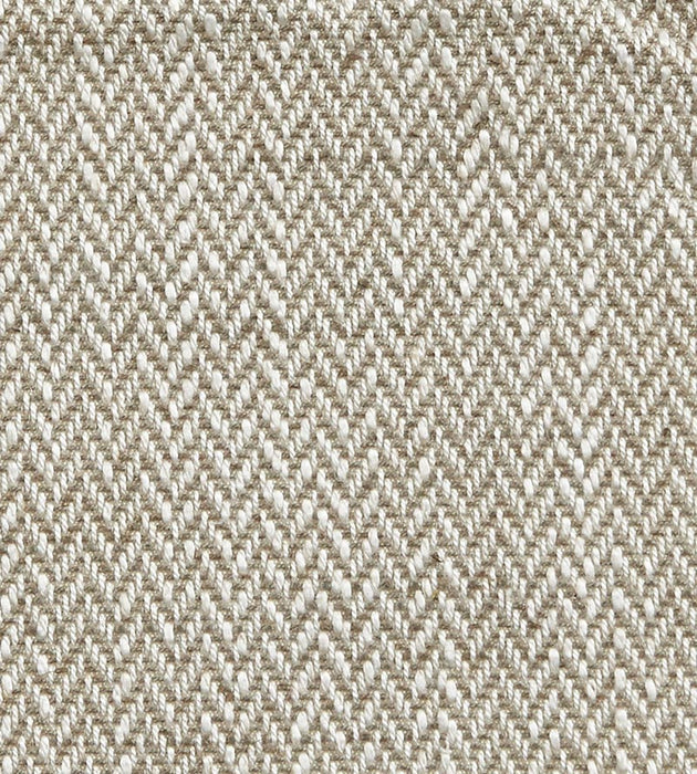 Aldeco Marni Olive Gray Fabric Sample A9 00031823