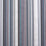 Aldeco Stripe Mania Tropical Vintage Fabric Sample A9 00031843