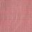 Aldeco Capri Magenta Fabric A9 00031864