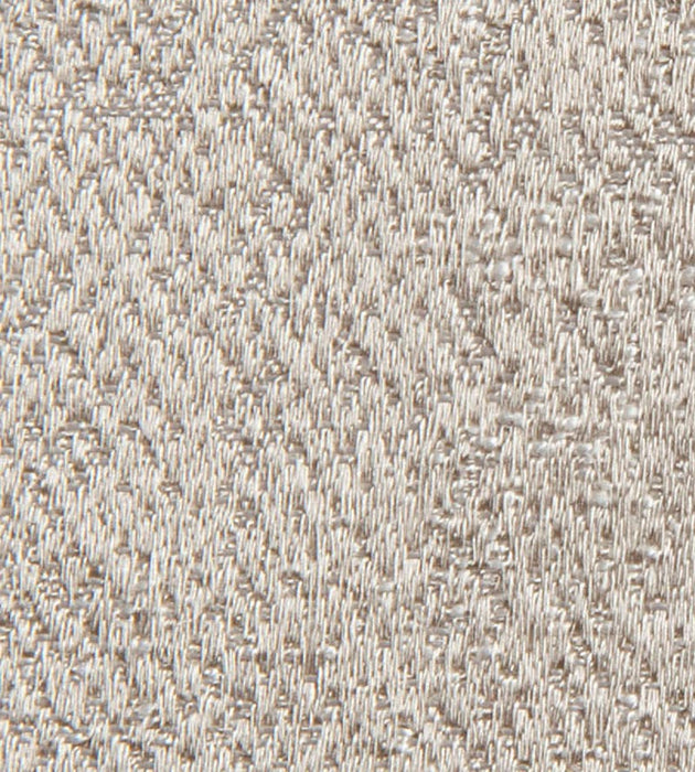 Aldeco Key Taupe On Silver Fabric Sample A9 00031872