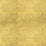 Aldeco Legend Golden Yellow Fabric A9 00031873