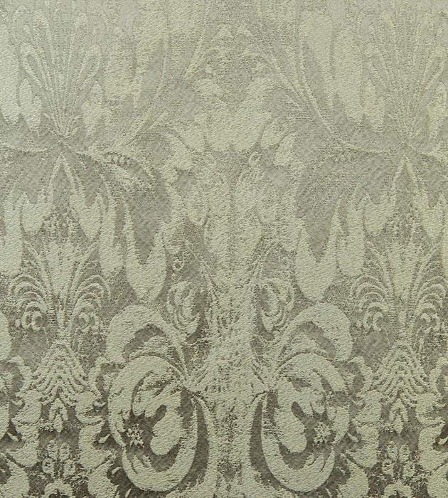 Aldeco Historian Taupe Fabric Sample A9 00031874