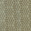 Aldeco Hoopstar Silver On Taupe Fabric A9 00031875