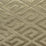 Aldeco Guest Taupe Fabric Sample A9 00031881