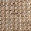 Aldeco Betrend Fr Topaz Fabric Sample A9 00031884