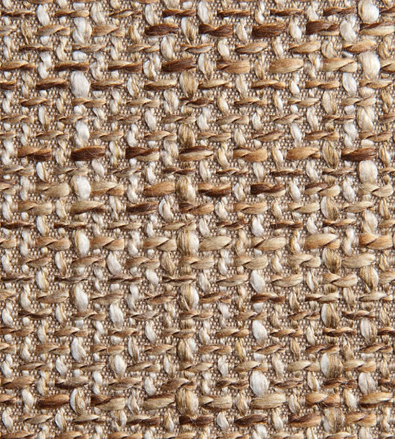 Aldeco Betrend Fr Topaz Fabric Sample A9 00031884