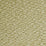 Aldeco Share Nude Beige Fabric Sample A9 00031887