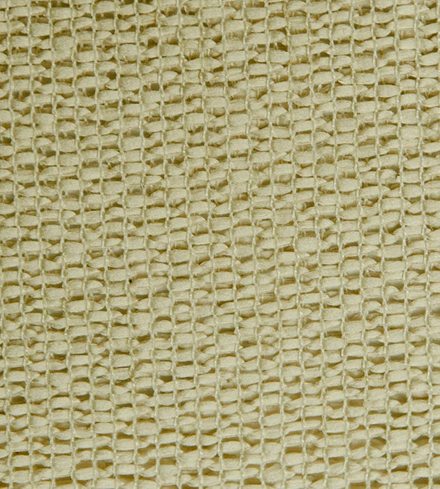 Aldeco Share Nude Beige Fabric Sample A9 00031887