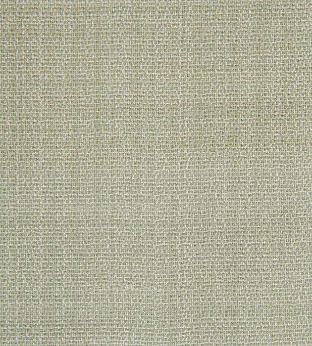 Aldeco Max Dove Fabric A9 00031892