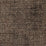 Aldeco Faux Fr Dust Wood Fabric A9 00031969