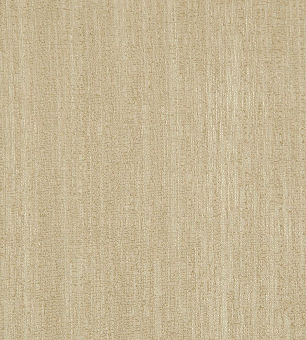 Aldeco Raw Raw Linen Fabric A9 00031972