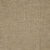 Aldeco Boho Fr Linen Fabric A9 00031973