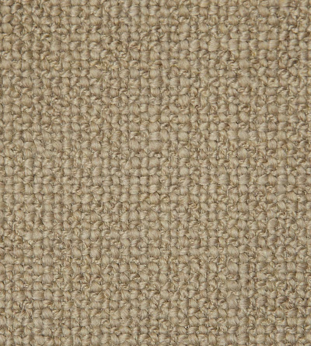 Aldeco Boho Fr Linen Fabric A9 00031973