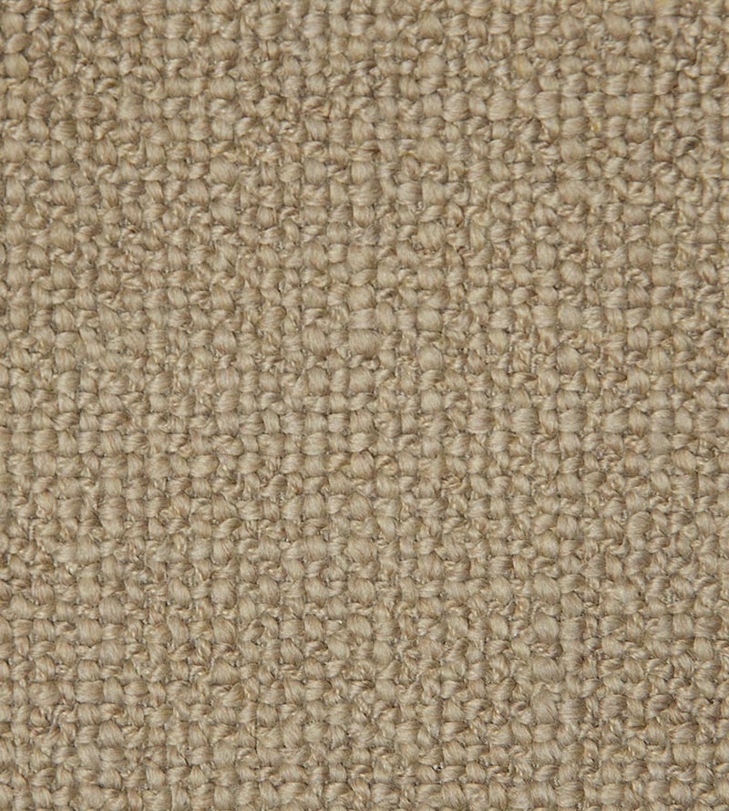 Aldeco Boho Fr Linen Fabric Sample A9 00031973