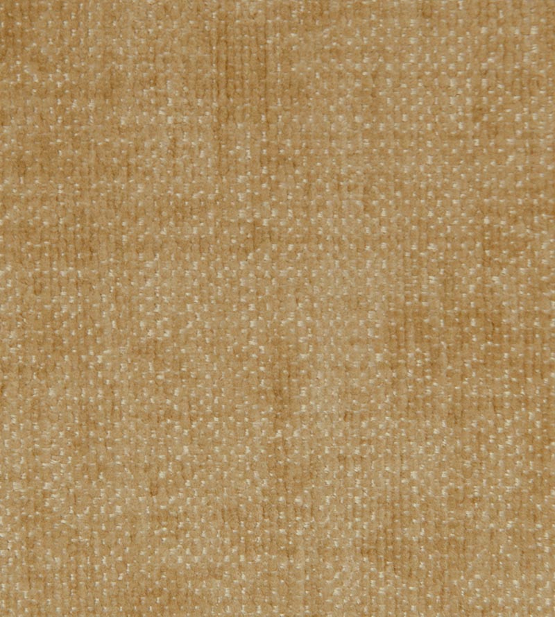 Aldeco Bumber Fr Dust Cream Fabric Sample A9 00031974