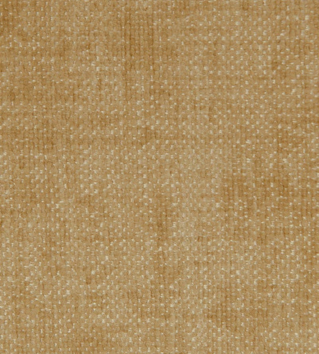 Aldeco Bumber Fr Dust Cream Fabric Sample A9 00031974