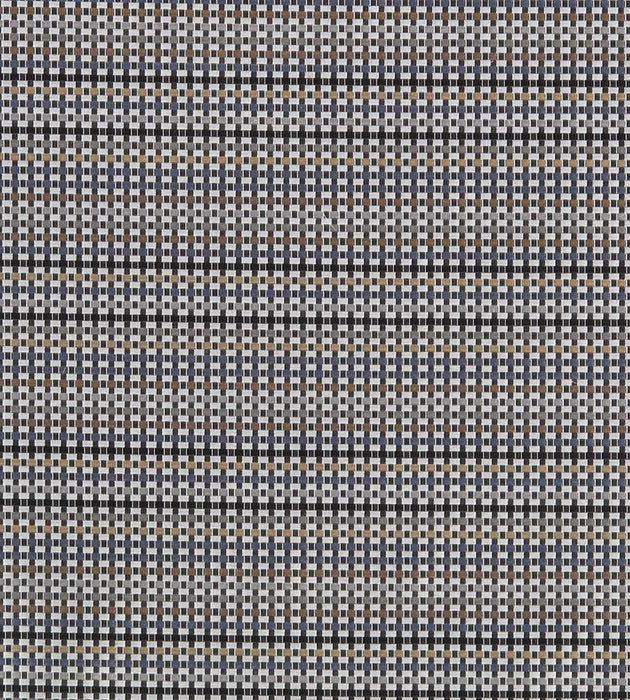 Aldeco Checksy Storm Gray Fabric A9 00031975