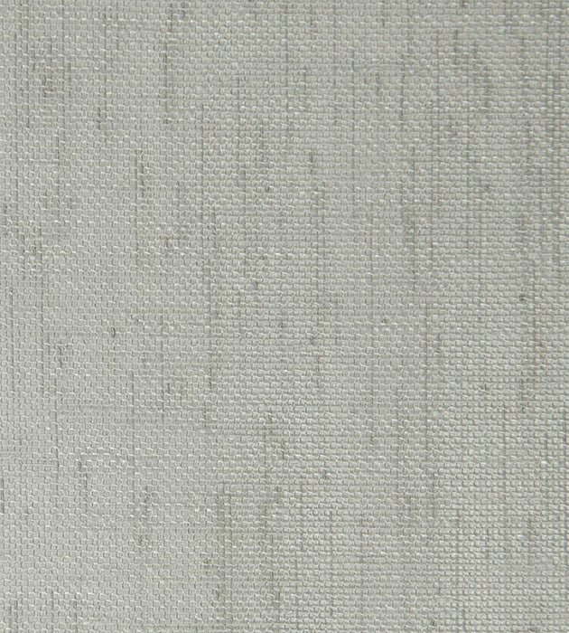 Aldeco Linie Greige Fabric A9 00031987