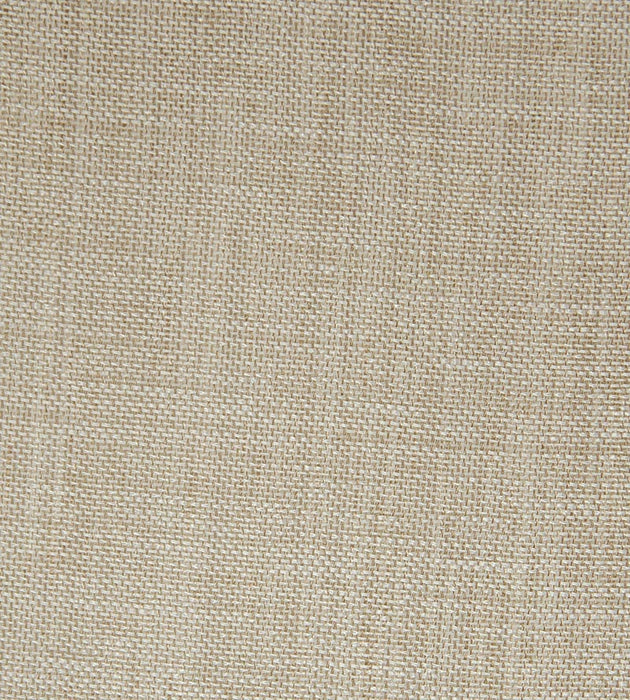 Aldeco Smarter Fr Dove Fabric Sample A9 00031988