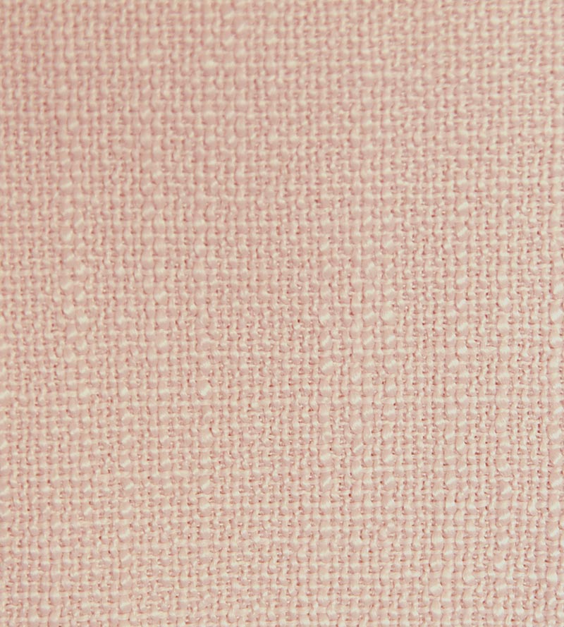 Aldeco Linus Fr Peach Nude Fabric Sample A9 00031990