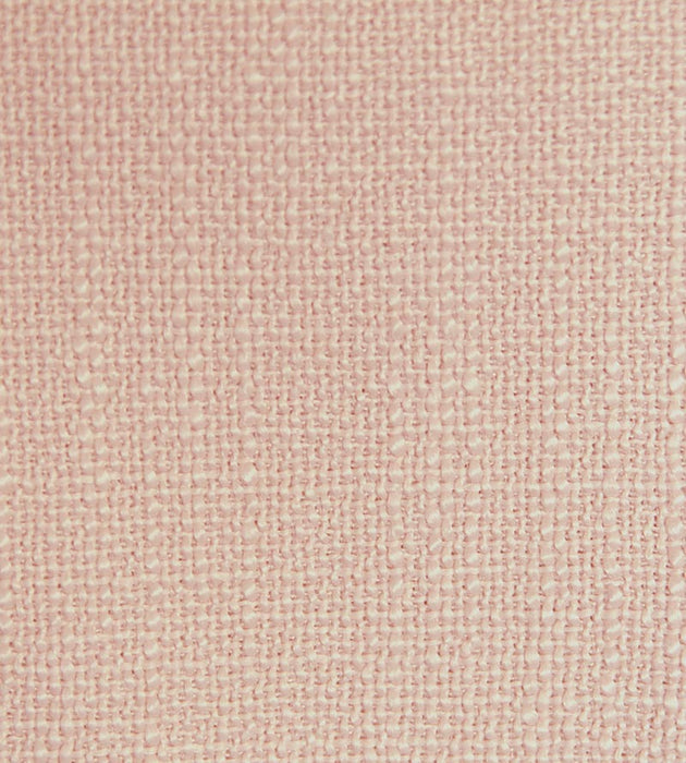 Aldeco Linus Fr Peach Nude Fabric Sample A9 00031990