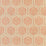 Aldeco Hexaddiction Bubble Gum Fabric Sample A9 00032001