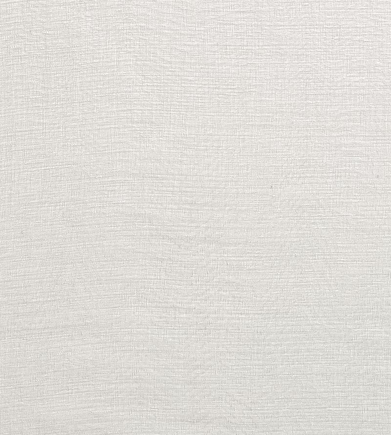 Aldeco Joy Fr Wlb White Foam Fabric Sample A9 00032100