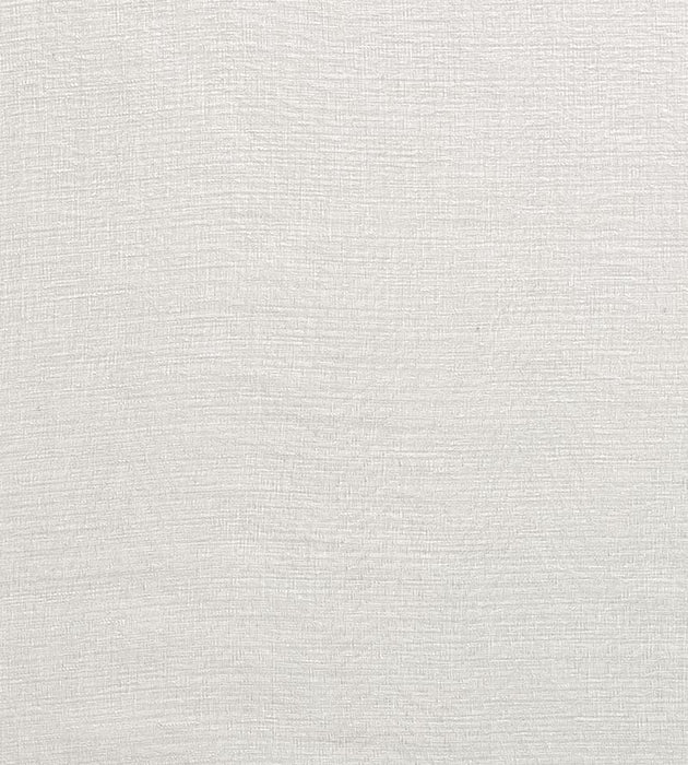 Aldeco Joy Fr Wlb White Foam Fabric Sample A9 00032100