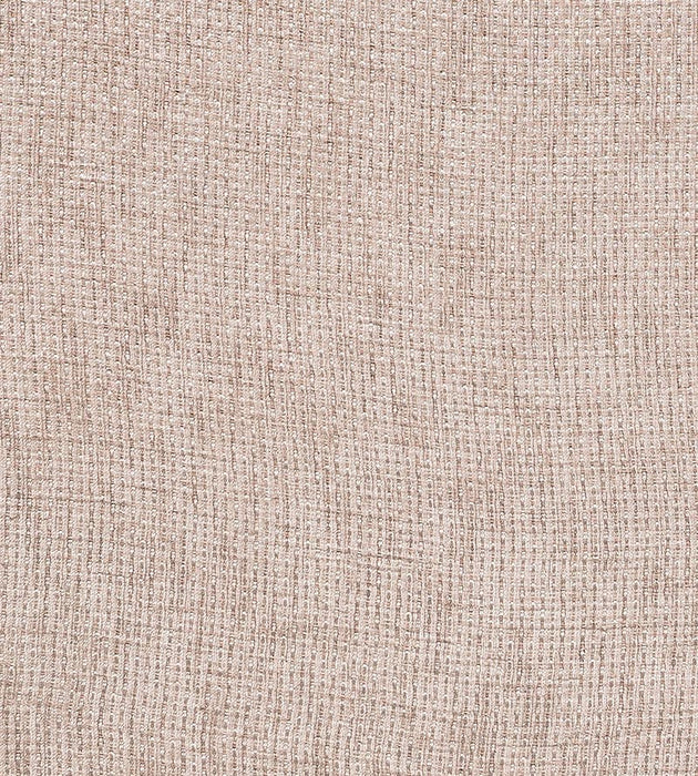 Aldeco Medley Fr Wlb Blush Nude Fabric A9 00032400