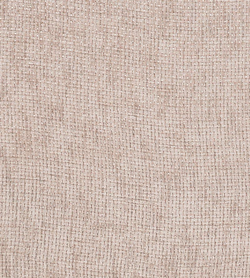 Aldeco Medley Fr Wlb Blush Nude Fabric Sample A9 00032400