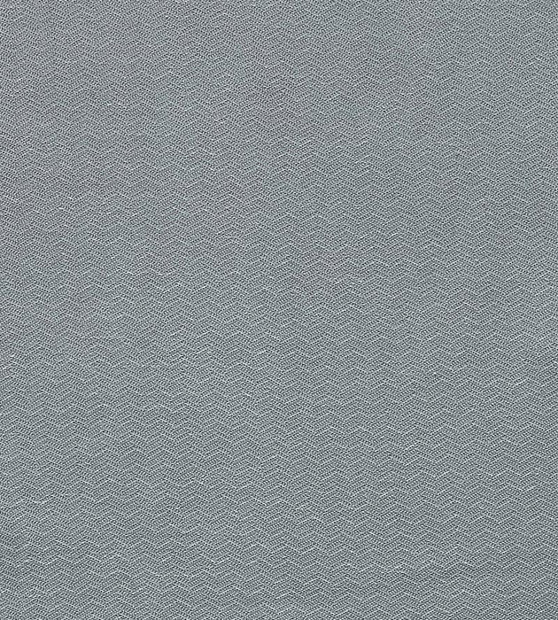 Aldeco Highlander Fr Wlb Aquarelle Fabric Sample A9 00032500