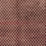 Aldeco Freddie Velvet Ash Rose Fabric Sample A9 00032900