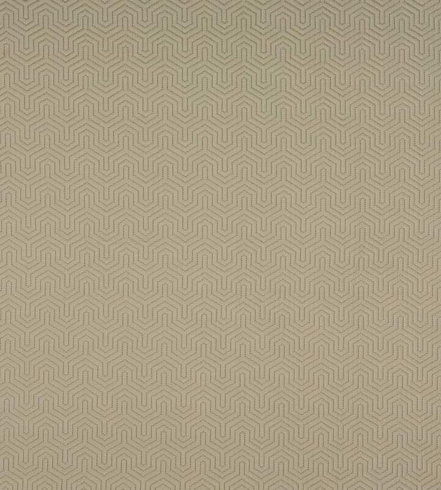 Aldeco Time Desert Sand Fabric Sample A9 00033100