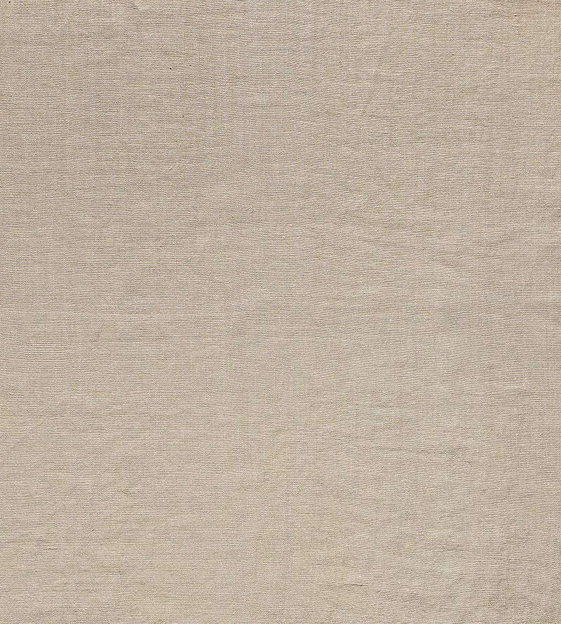 Aldeco Specialist Fr Oyster Linen Fabric Sample A9 00033200