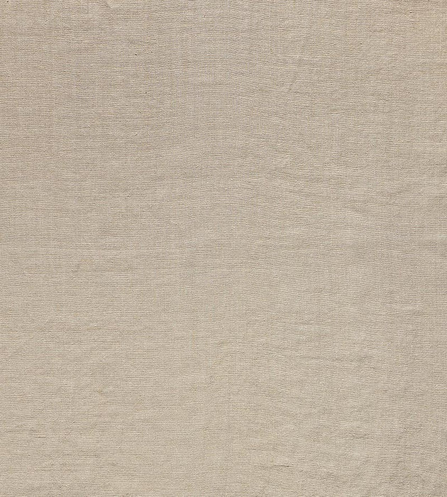 Aldeco Specialist Fr Oyster Linen Fabric A9 00033200