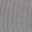 Aldeco Craft Wlb Dark Taupe Fabric Sample A9 00033400