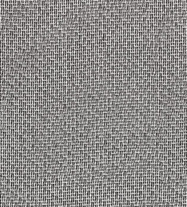 Aldeco Craft Wlb Dark Taupe Fabric A9 00033400