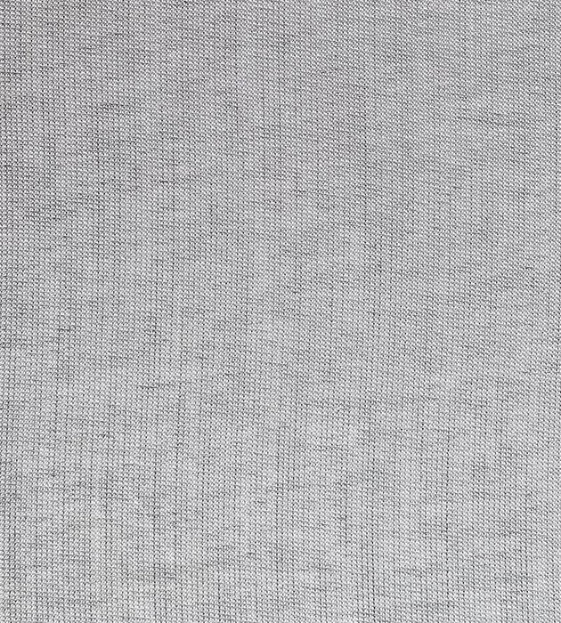 Aldeco Intimate Silver Grey Fabric Sample A9 00033500