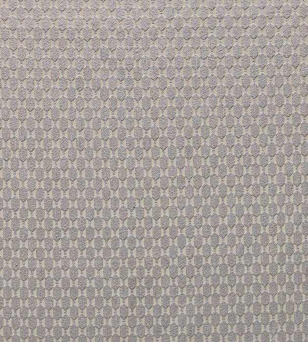 Aldeco Lumni Pearly Linen Fabric A9 00033600