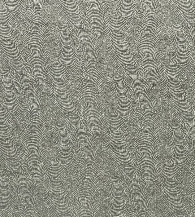 Aldeco Rollingstone Wlb Dry Olive Gray Fabric Sample A9 00033700