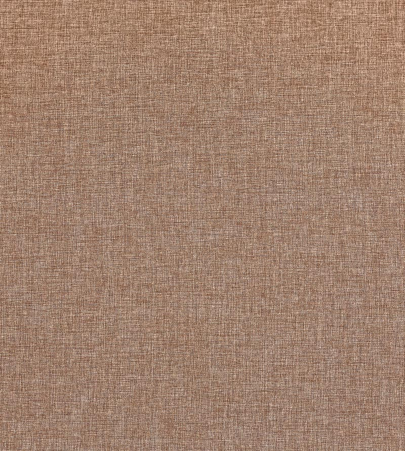 Aldeco Sal Toast Nude Fabric A9 00034600