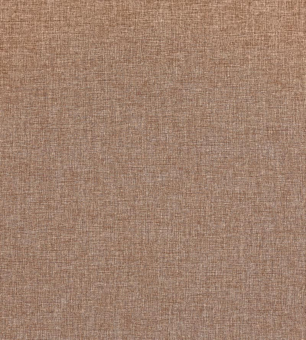 Aldeco Sal Toast Nude Fabric Sample A9 00034600